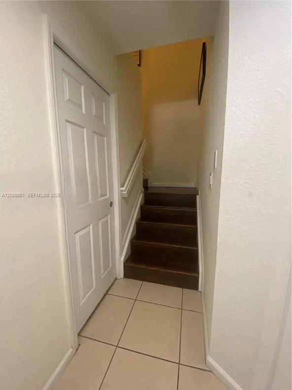 Address Not Shown Doral, FL 33178