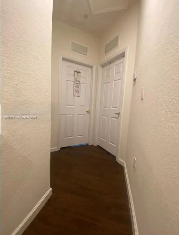 Address Not Shown Doral, FL 33178