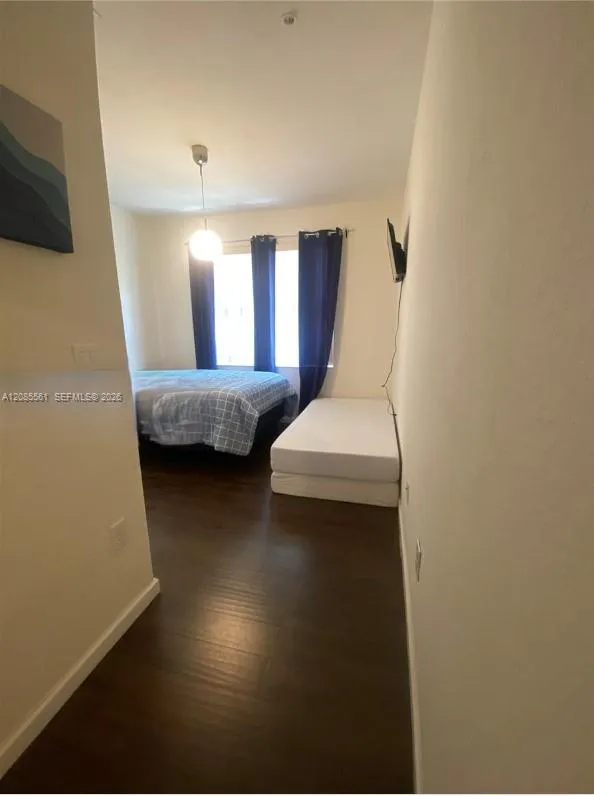 Address Not Shown Doral, FL 33178