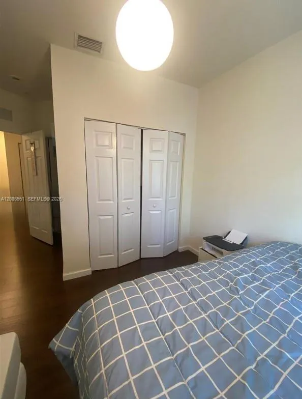 Address Not Shown Doral, FL 33178