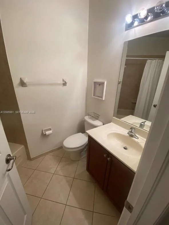 Address Not Shown Doral, FL 33178