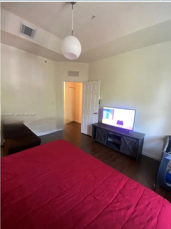 Address Not Shown Doral, FL 33178