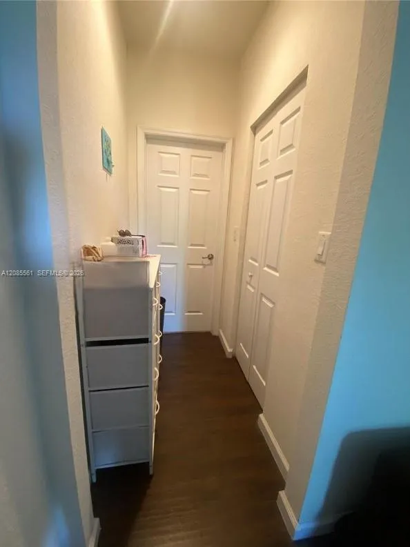 Address Not Shown Doral, FL 33178