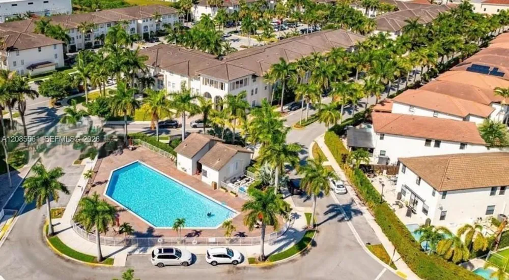 Address Not Shown Doral, FL 33178