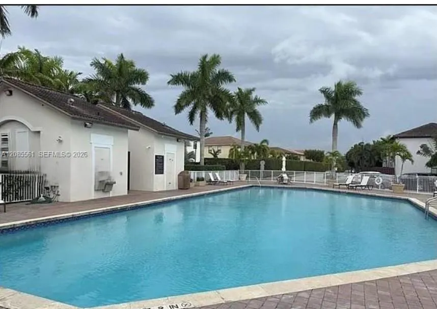 Address Not Shown Doral, FL 33178