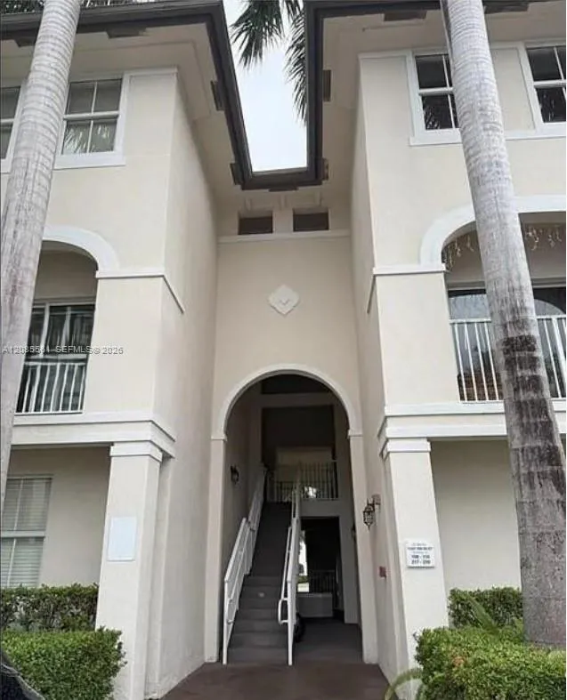 Address Not Shown Doral, FL 33178