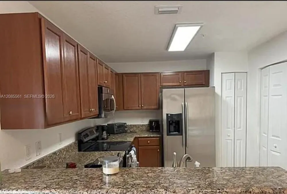 Address Not Shown Doral, FL 33178