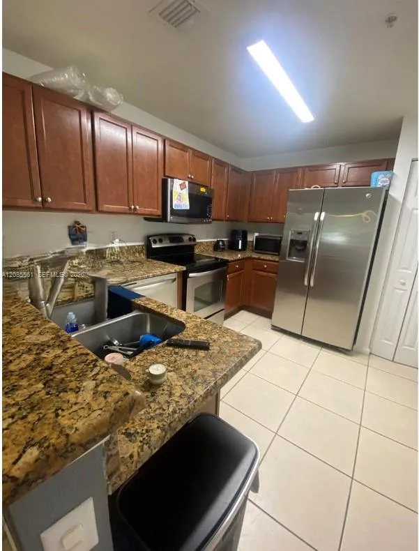 Address Not Shown Doral, FL 33178