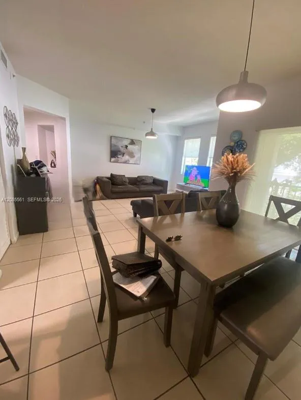 Address Not Shown Doral, FL 33178