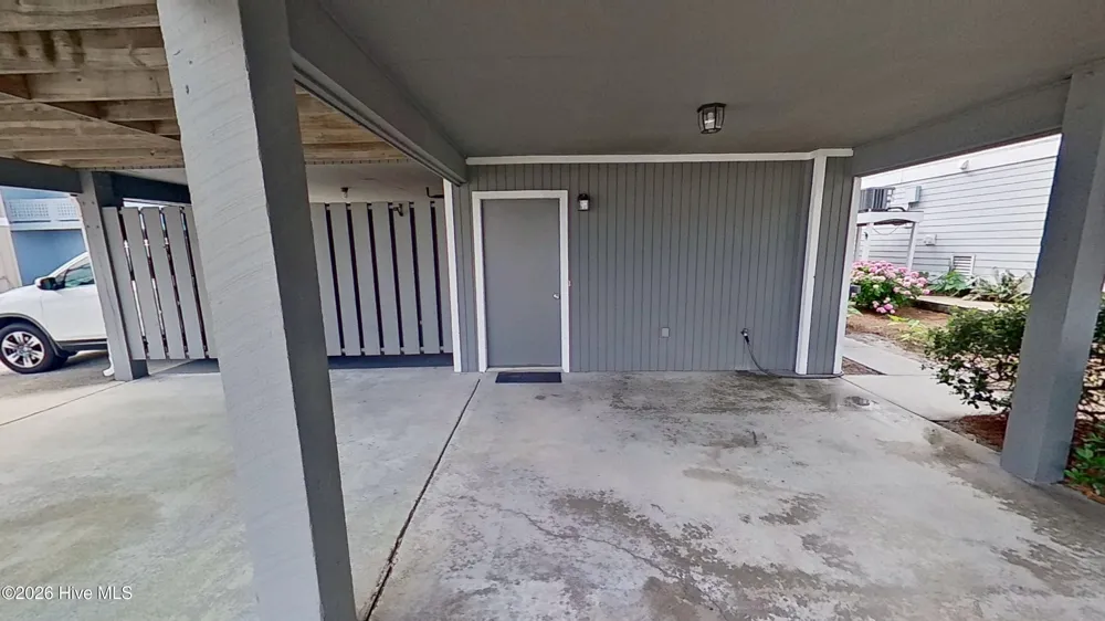 120 S Lumina Avenue S #A Wrightsville Beach, NC 28480