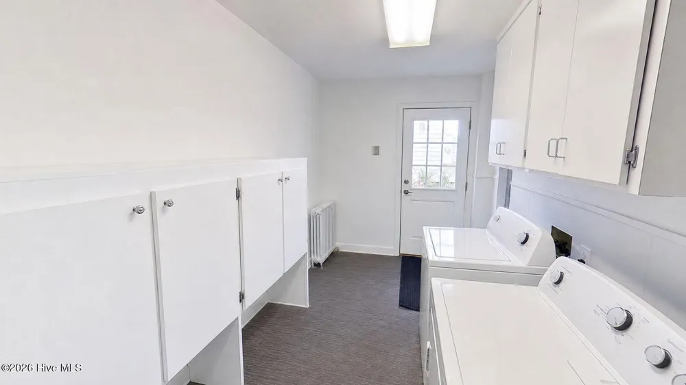 120 S Lumina Avenue S #A Wrightsville Beach, NC 28480