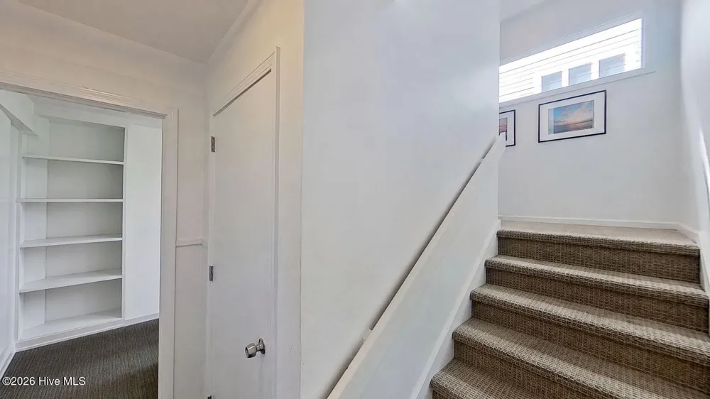 120 S Lumina Avenue S #A Wrightsville Beach, NC 28480