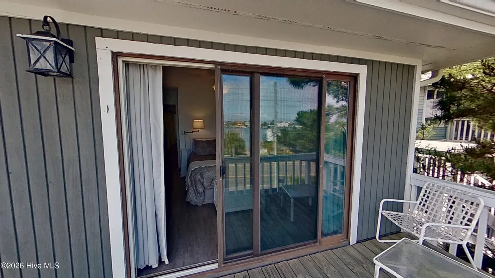 120 S Lumina Avenue S #A Wrightsville Beach, NC 28480