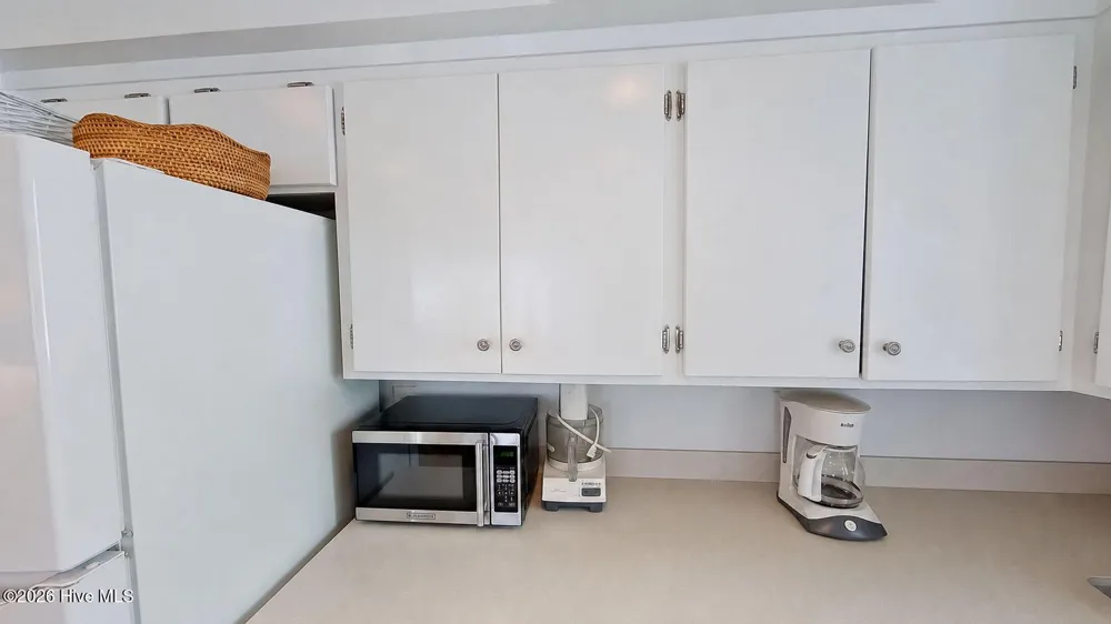 120 S Lumina Avenue S #A Wrightsville Beach, NC 28480