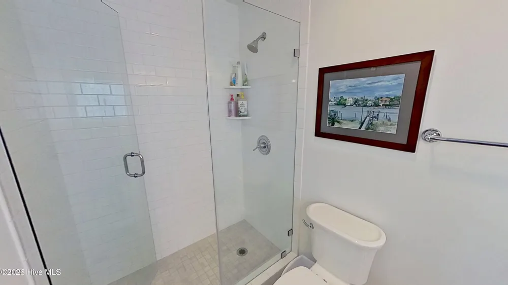 120 S Lumina Avenue S #A Wrightsville Beach, NC 28480