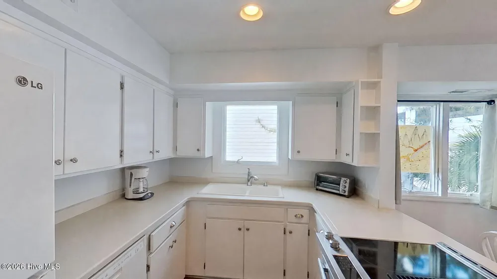 120 S Lumina Avenue S #A Wrightsville Beach, NC 28480
