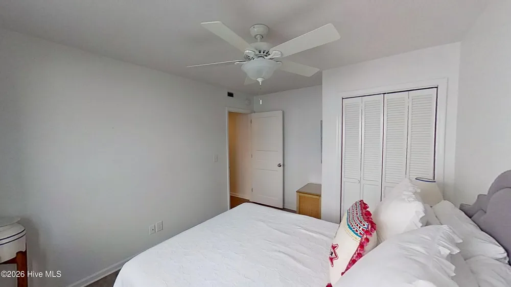 120 S Lumina Avenue S #A Wrightsville Beach, NC 28480