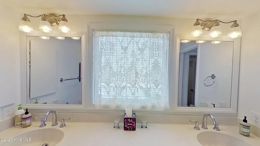 120 S Lumina Avenue S #A Wrightsville Beach, NC 28480
