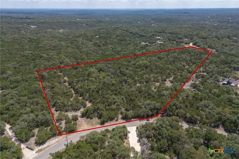 2701 Alpine Trail