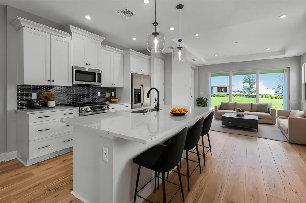 1463 SANTORINI WAY Tavares, FL 32778