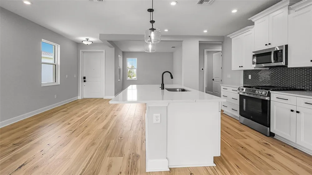1463 SANTORINI WAY Tavares, FL 32778