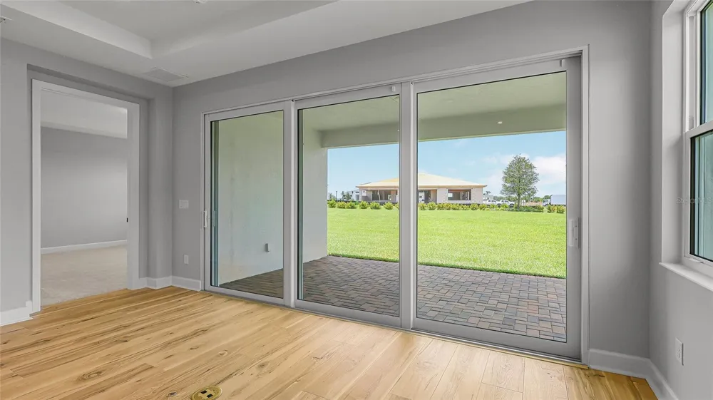 1463 SANTORINI WAY Tavares, FL 32778