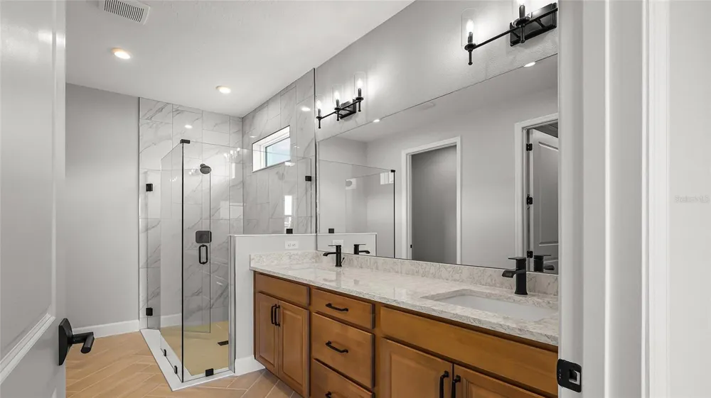 1463 SANTORINI WAY Tavares, FL 32778