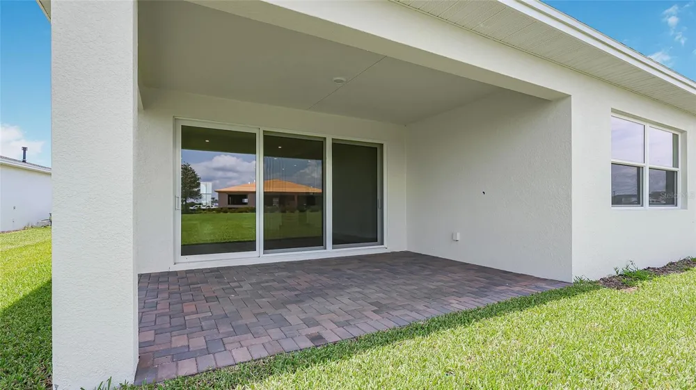 1463 SANTORINI WAY Tavares, FL 32778