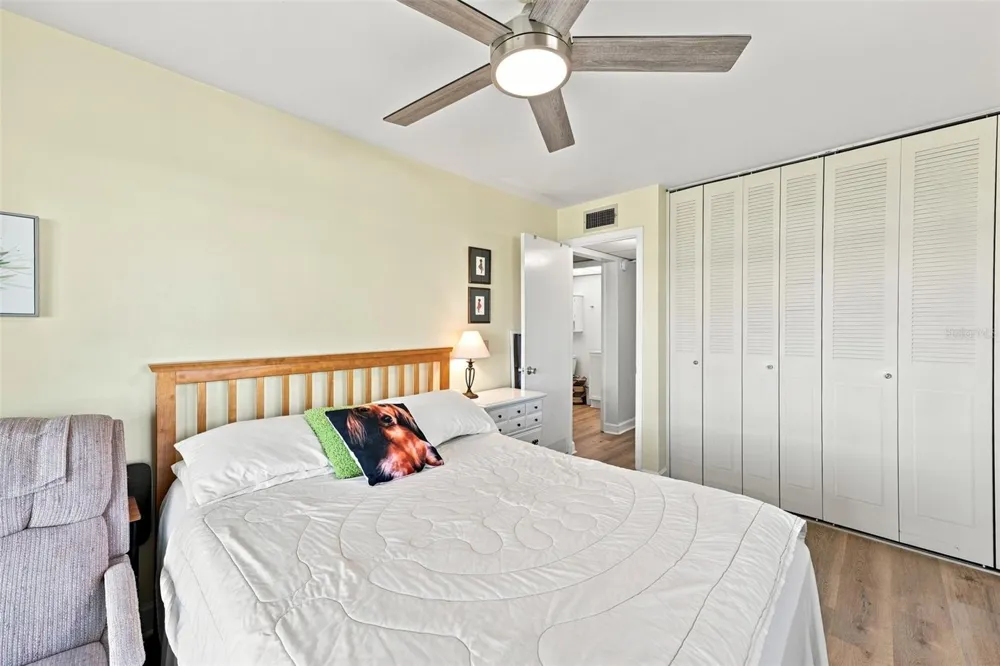 205 KINGS BOULEVARD #64 Sun City Center, FL 33573