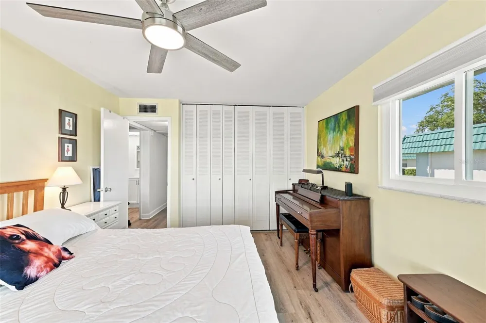 205 KINGS BOULEVARD #64 Sun City Center, FL 33573