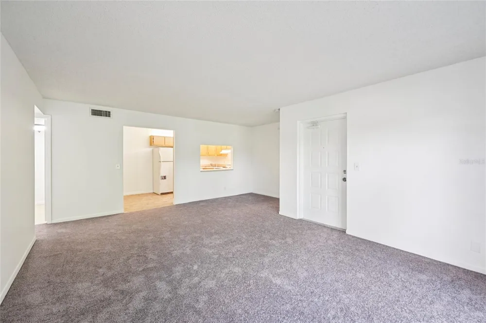 1575 SW SILVER PINE WAY #F2 Palm City, FL 34990