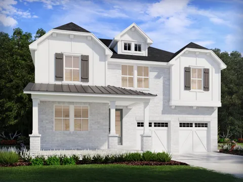 2030 Riley Park Dr