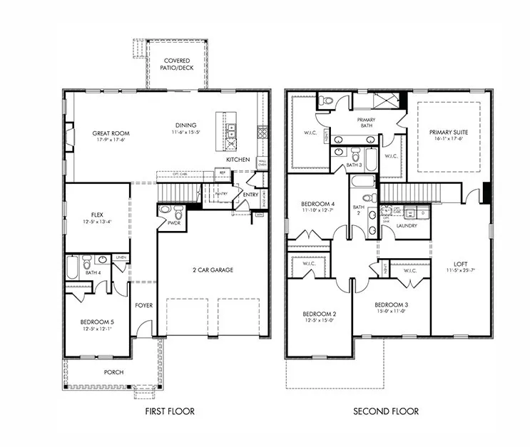 2030 Riley Park Dr Franklin, TN 37064