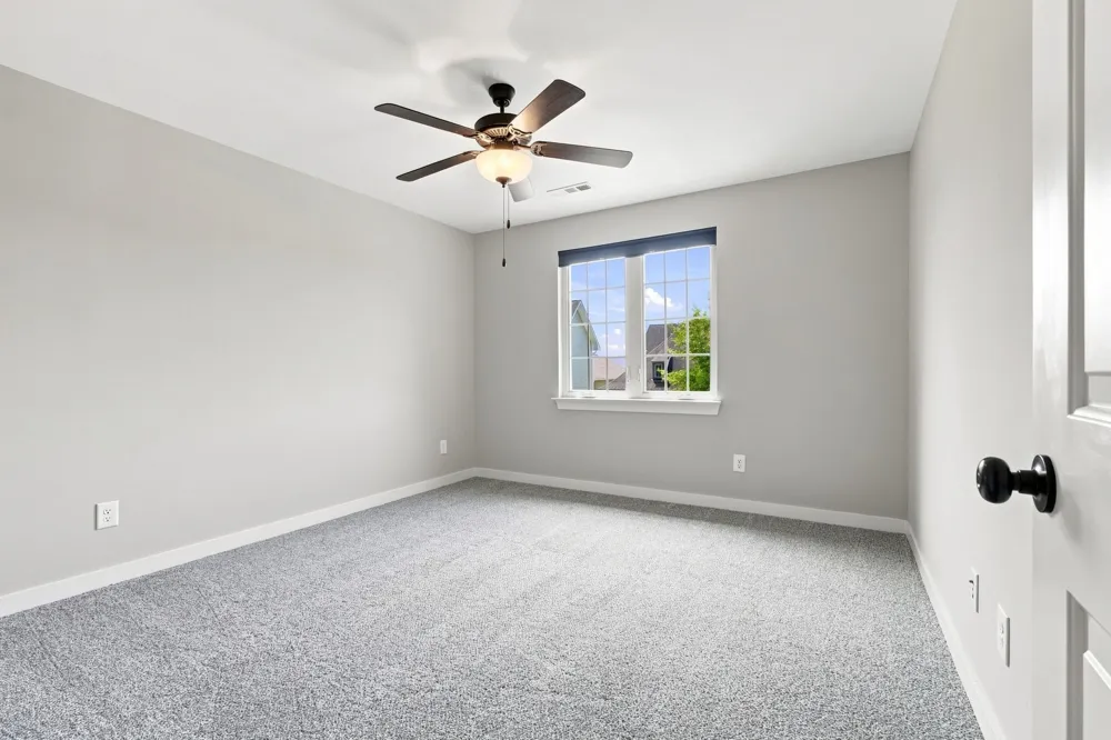 615 Sire Ave Mount Juliet, TN 37122