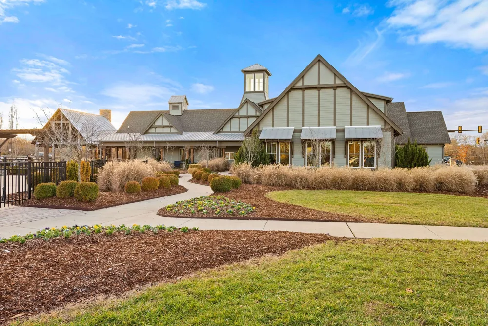 615 Sire Ave Mount Juliet, TN 37122