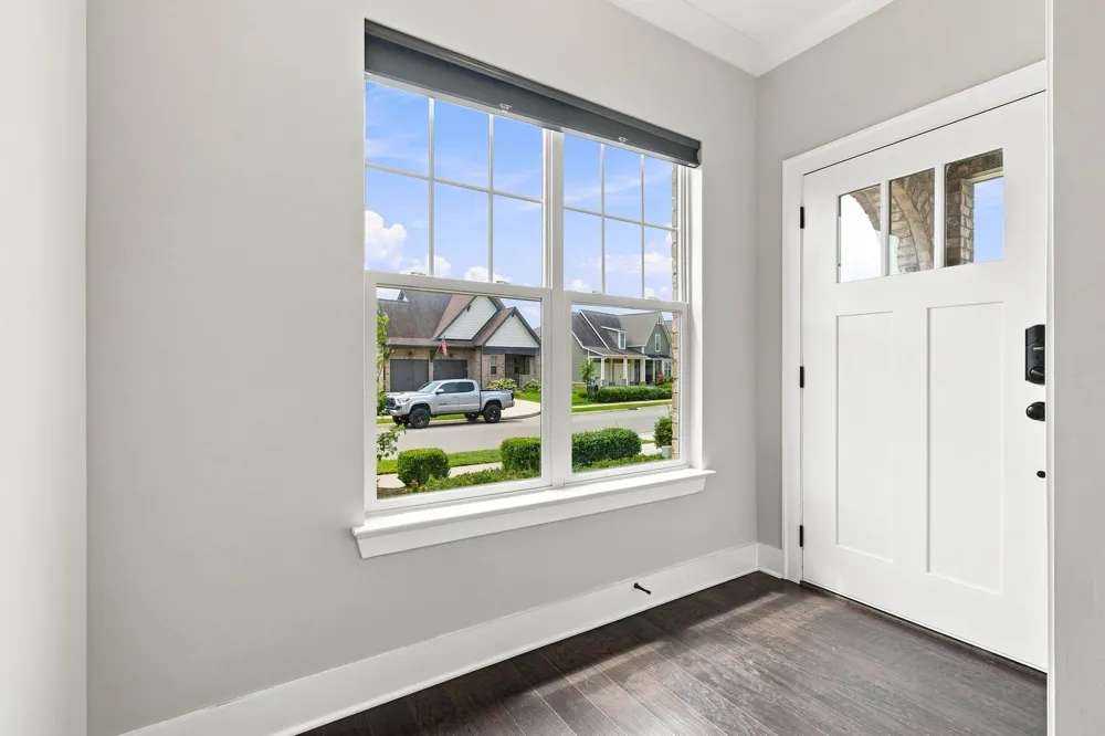 615 Sire Ave Mount Juliet, TN 37122