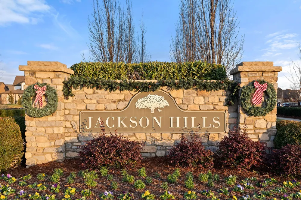 615 Sire Ave Mount Juliet, TN 37122
