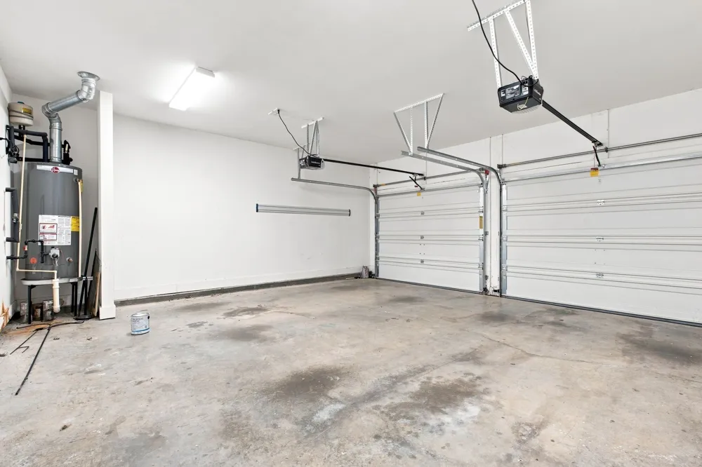 615 Sire Ave Mount Juliet, TN 37122