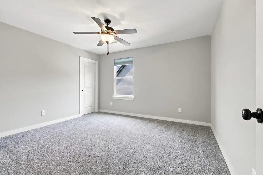 615 Sire Ave Mount Juliet, TN 37122