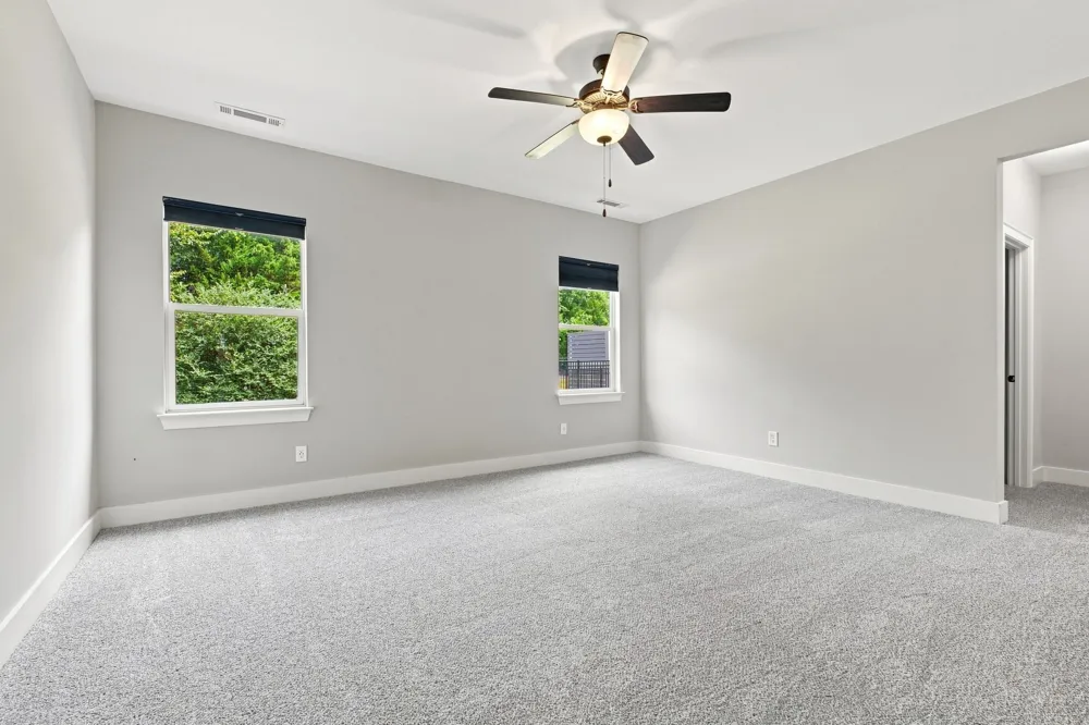 615 Sire Ave Mount Juliet, TN 37122