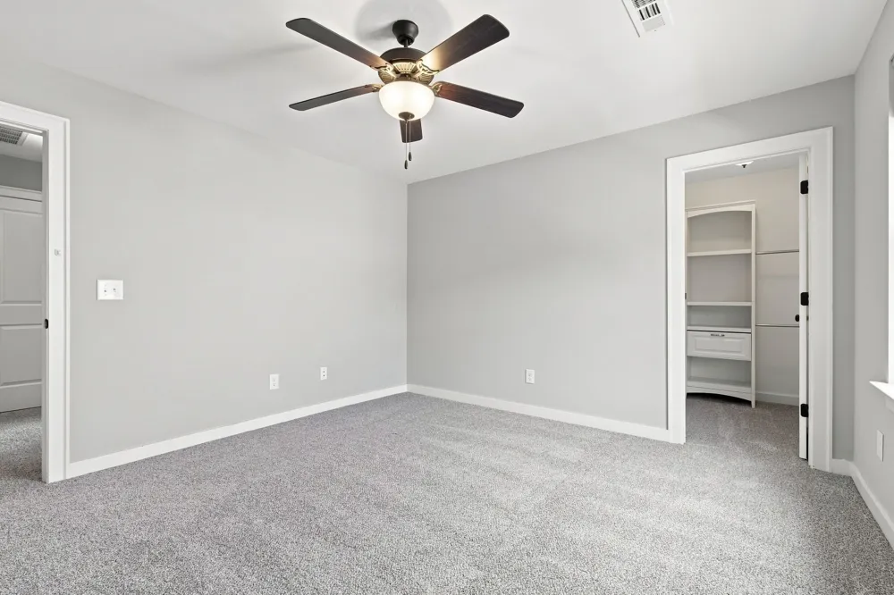615 Sire Ave Mount Juliet, TN 37122