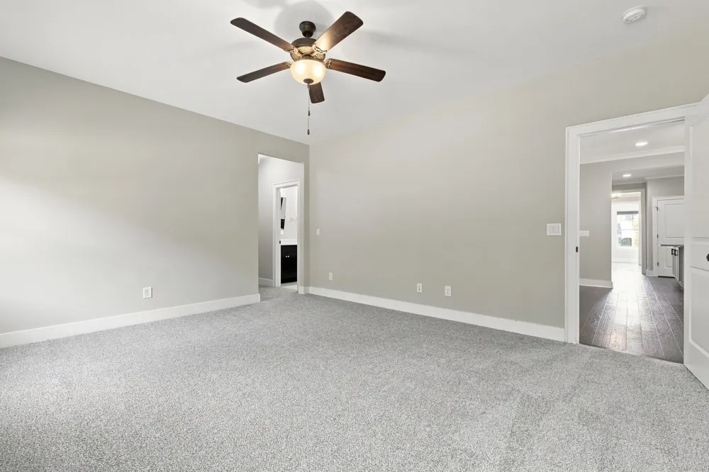 615 Sire Ave Mount Juliet, TN 37122