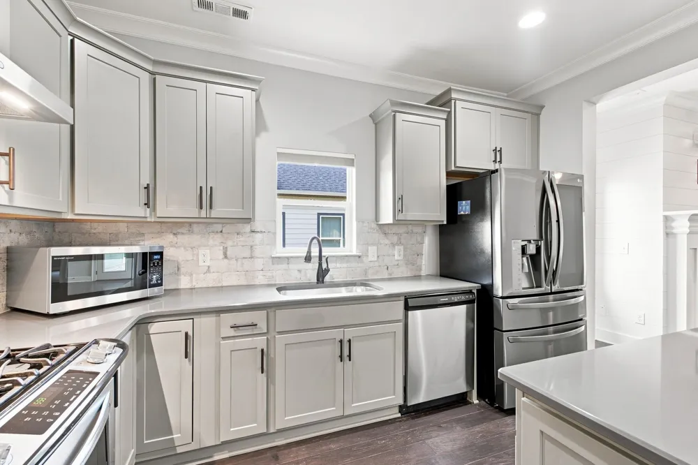 615 Sire Ave Mount Juliet, TN 37122