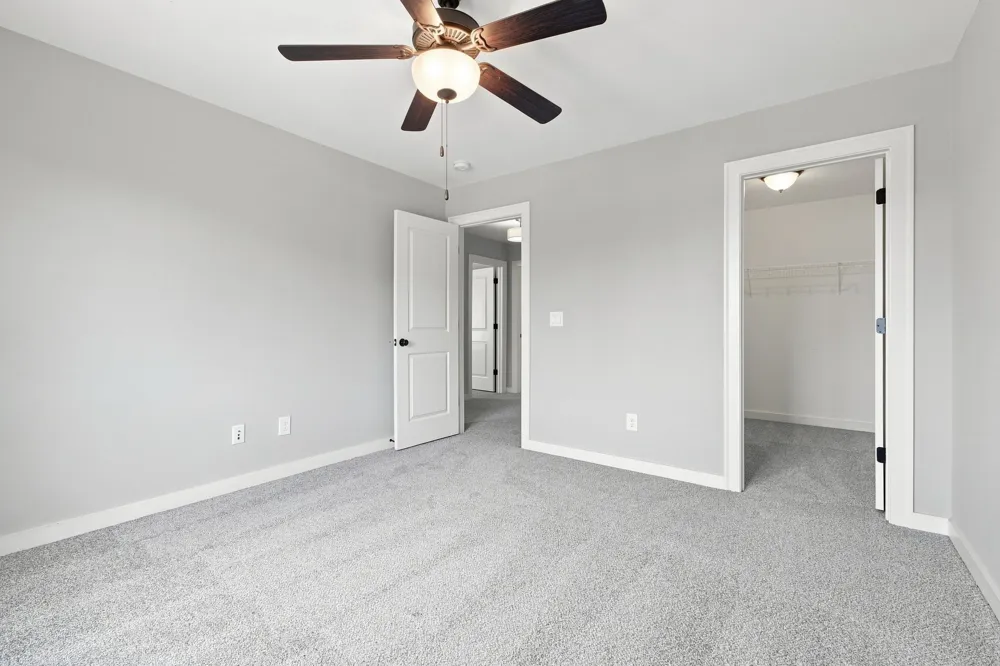 615 Sire Ave Mount Juliet, TN 37122