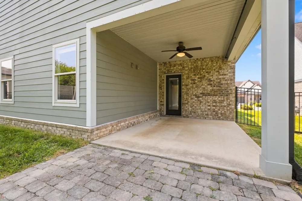 615 Sire Ave Mount Juliet, TN 37122
