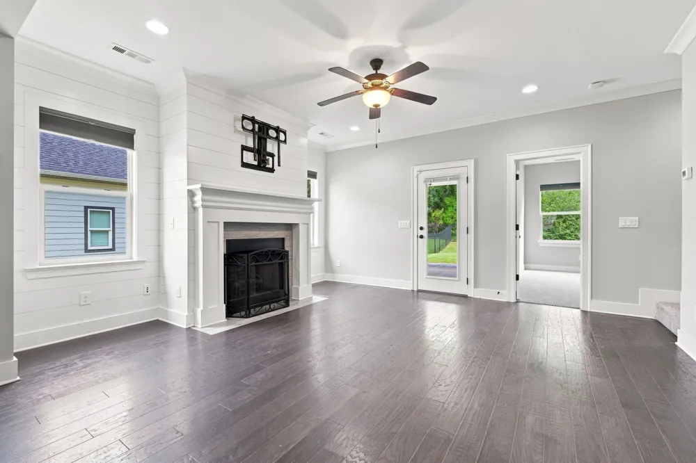 615 Sire Ave Mount Juliet, TN 37122