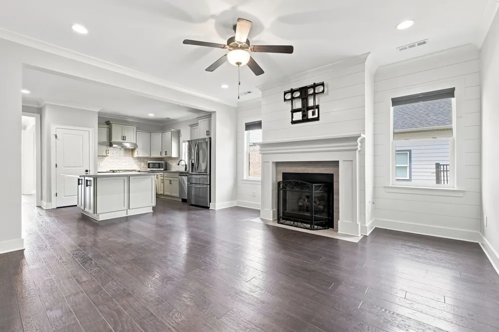615 Sire Ave Mount Juliet, TN 37122