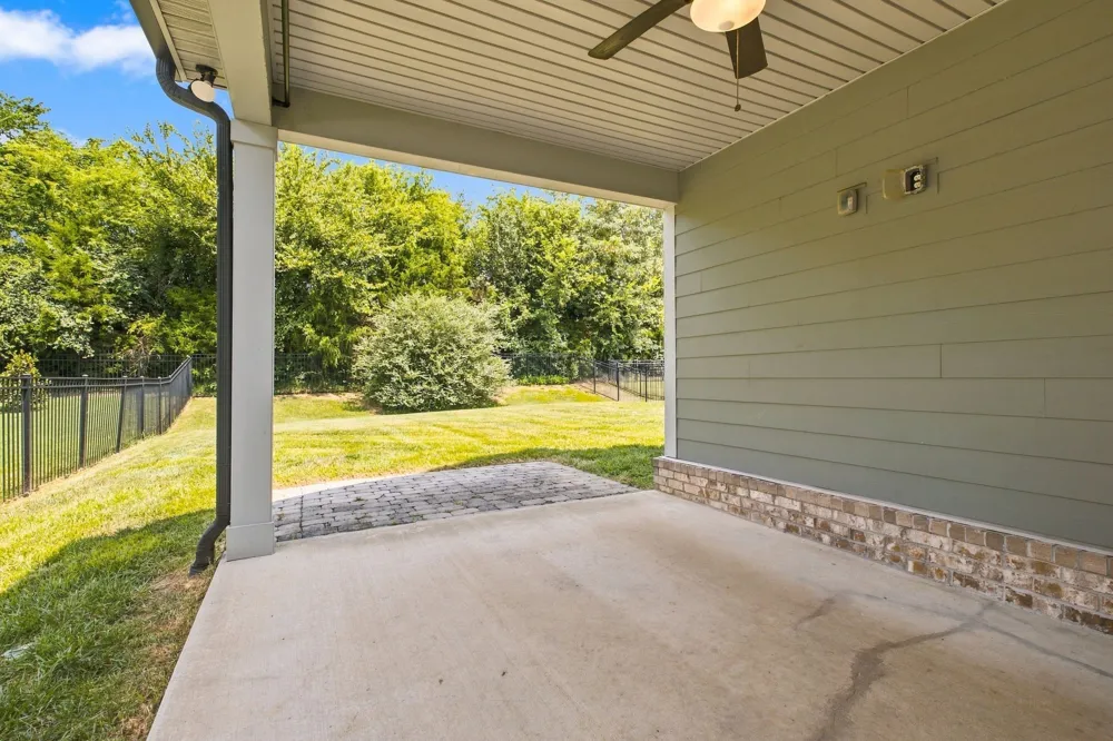615 Sire Ave Mount Juliet, TN 37122