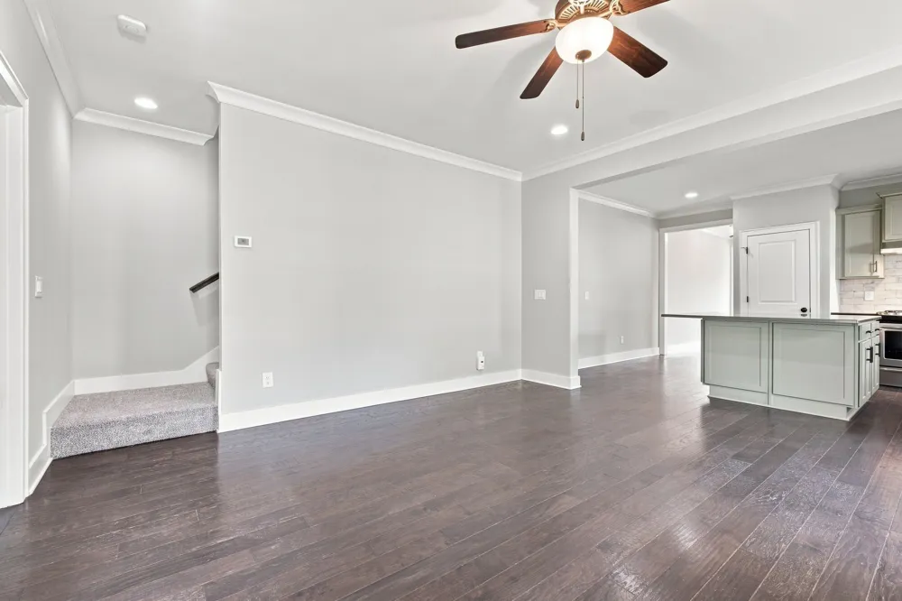615 Sire Ave Mount Juliet, TN 37122