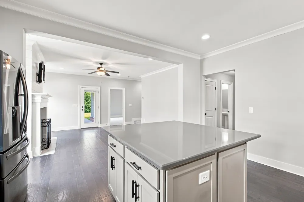 615 Sire Ave Mount Juliet, TN 37122